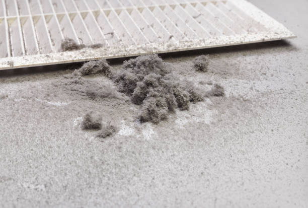 Best Air Duct Cleaning Near Me in St George, MO