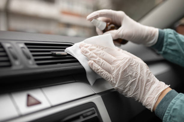 Best Affordable Air Duct Cleaning  in St George, MO