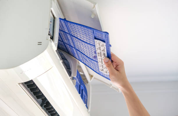 Best Professional Duct Cleaning Services  in St George, MO