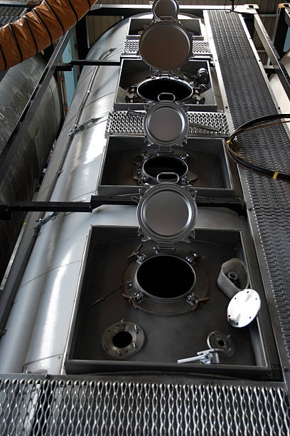 HVAC System Cleaning in St George, MO