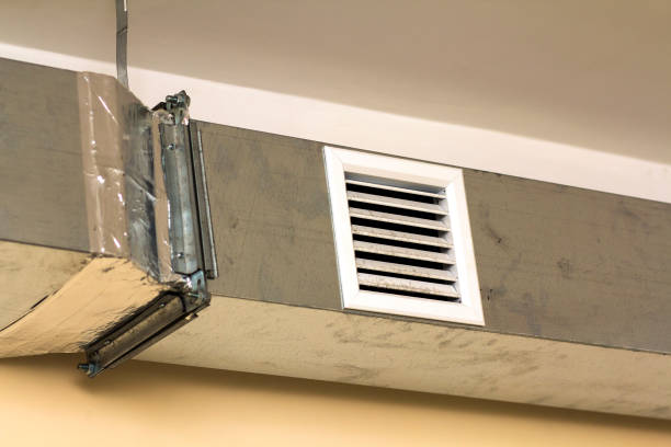 Best Ductwork Cleaning Services  in St George, MO